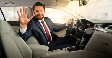 Zima se nezadržitelně blíží a s ní i nabídka servisních balíčků VOLKSWAGEN