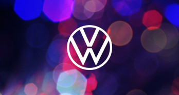 Volkswagen zvýšil investice do budoucích technologií na 73 miliard eur