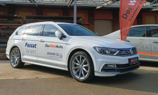 Pozvánka na akci Sportuj 22 s AUTO UH
