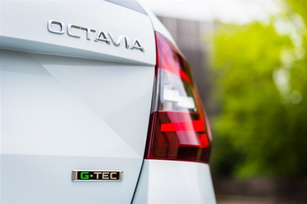 Potvrzeno, nová Škoda Octavia se začne odhalovat příští rok