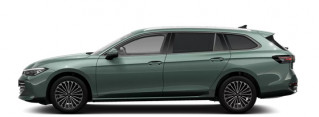 Passat
