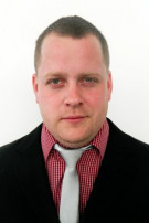 Obrázek Adam Hanačík