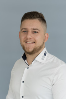 Obrázek Přemysl Hanák