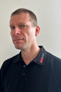 Obrázek Michal Zaoral