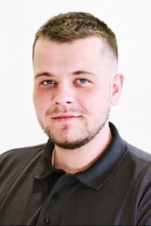 Obrázek Jiří Minařík
