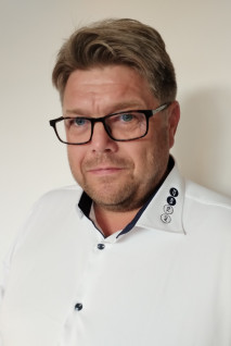 Obrázek Jiří Liška