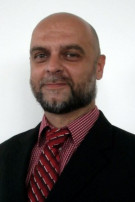 Obrázek Tomáš Psotka