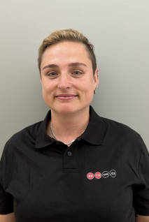 Alena Nevařilíková