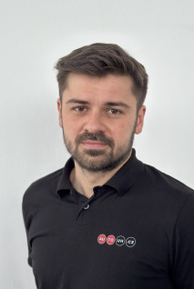 Petr Buráň