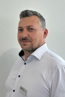 Tomáš Bilíček