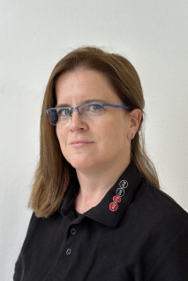 Evina Matláková
