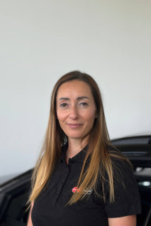 Jitka Vybíralová
