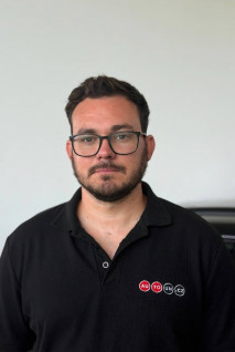 Kryštof Vašina