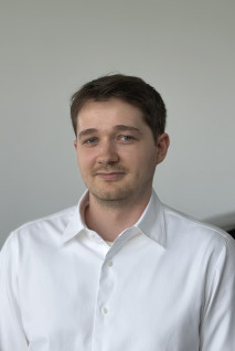 Ondřej Gazda