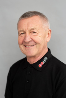 Obrázek Zdeněk Navrátil