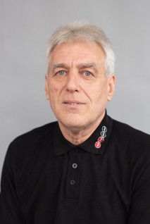 Obrázek Petr Šůral