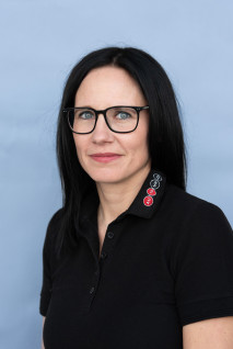 Obrázek Tereza Šimoníková