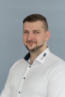 Obrázek Jan Žufánek