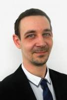 Obrázek Jiří Uhlíř