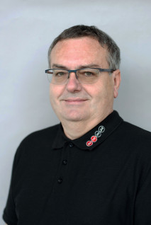 Obrázek Antonín Krejčí