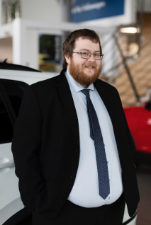 Obrázek Jiří Dostálek