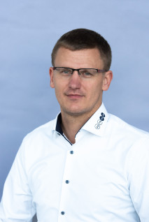 Obrázek Miroslav Máčala