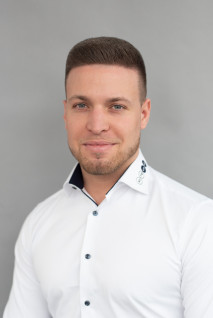Obrázek Patrik Hasa