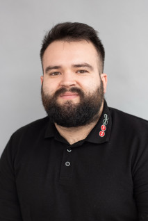 Obrázek Milan Horák