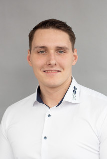 Obrázek Patrik Šimeček
