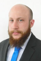 Obrázek Lukáš Mareček