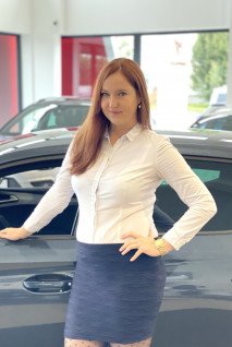 Obrázek Jana Weissmannová