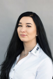 Obrázek Tereza Lípová