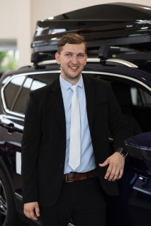 Obrázek Jan Žufánek