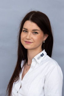 Obrázek Dagmar Plačková