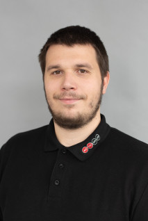 Obrázek Patrik Řehánek
