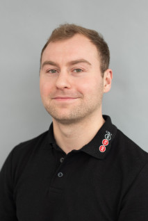 Obrázek Petr Mikláš