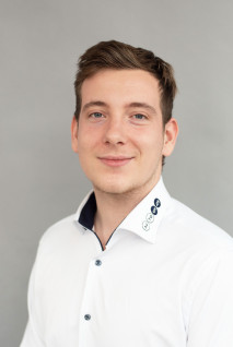 Obrázek Patrik Šimeček