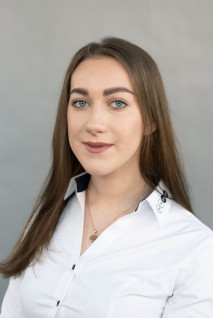 Obrázek Eva Jurčíková