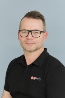 Obrázek Petr Mucha