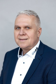 Obrázek Pavel Dvořák