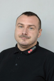 Obrázek Michal Barbořík