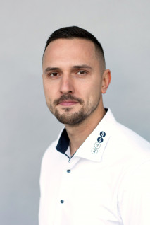 Obrázek Patrik Šimeček