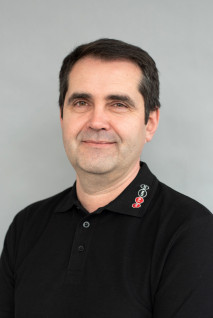 Obrázek Pavel Krbec