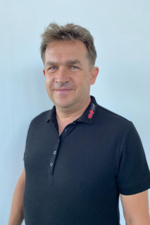Obrázek Robert Januška