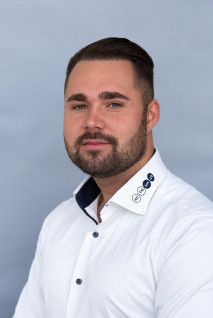 Obrázek Libor Kostílek