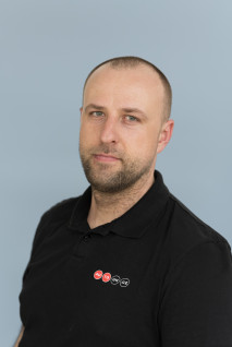 Obrázek Roman Bochýnek
