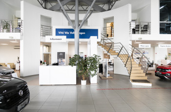 Fotka galerie