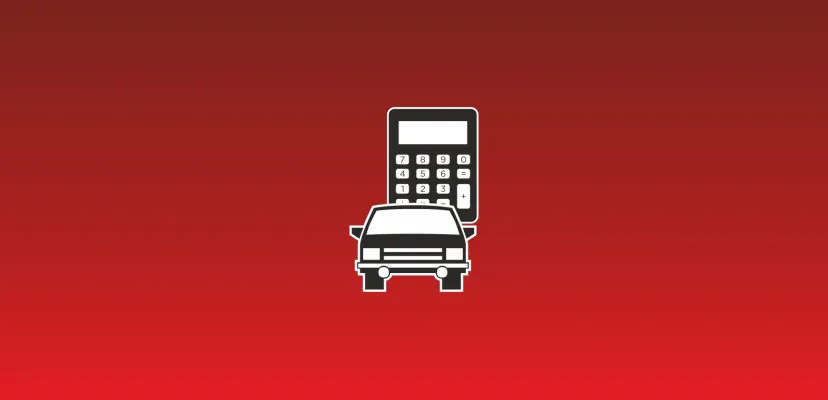 Kalkulačka splátek